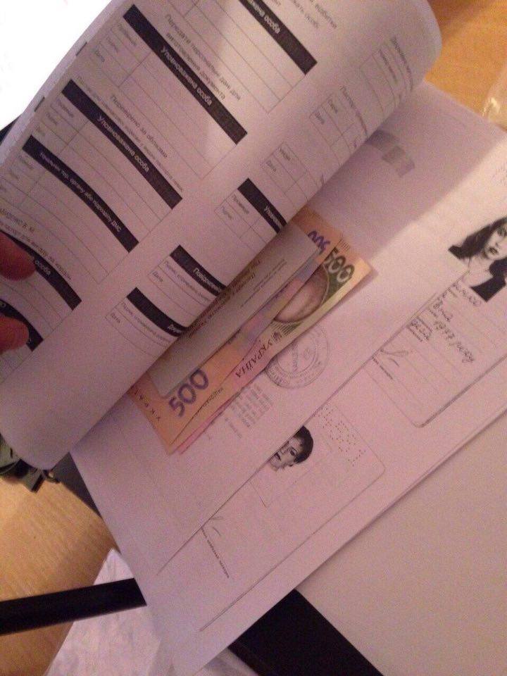 12443297_523507391152464_1856295548_n dqxikeidqxitkant