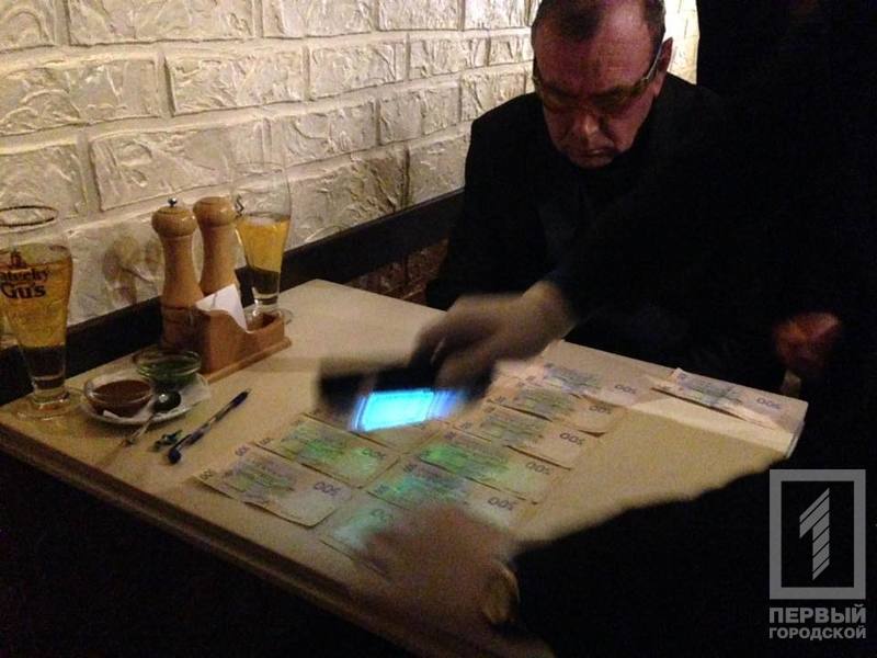 9149 1311112972247832 7916878380686109446 n dqxikeidqxiqxxant