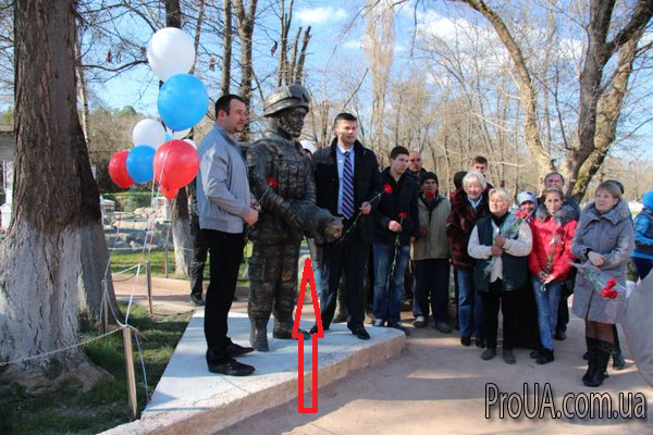 40 dqxikeidqxiqqeant