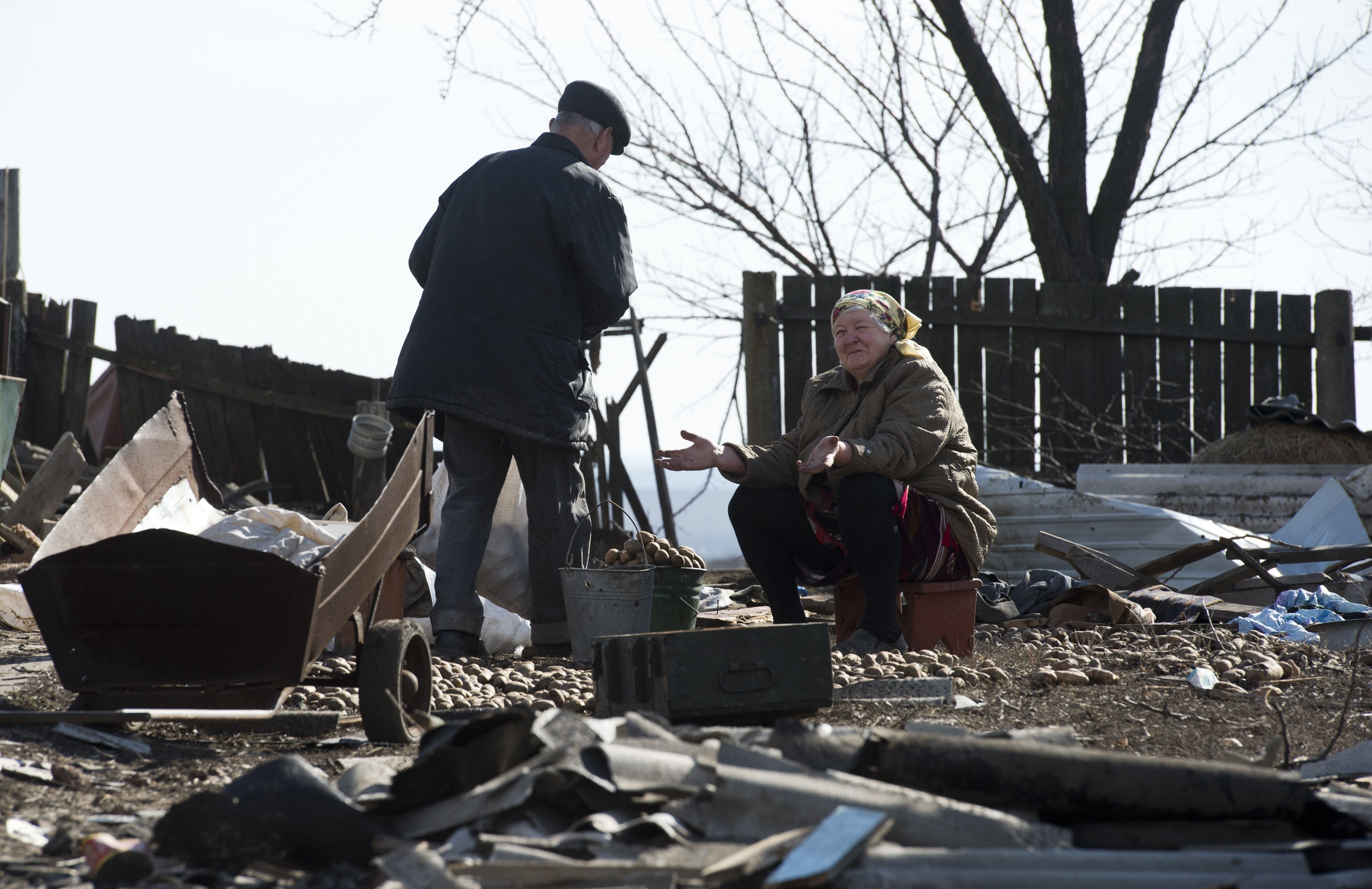 new_image3_415 dqxikeidqxiqqeant