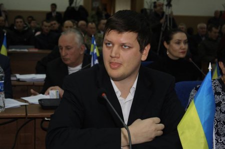   ""    90- dqxikeidqxiqqeant