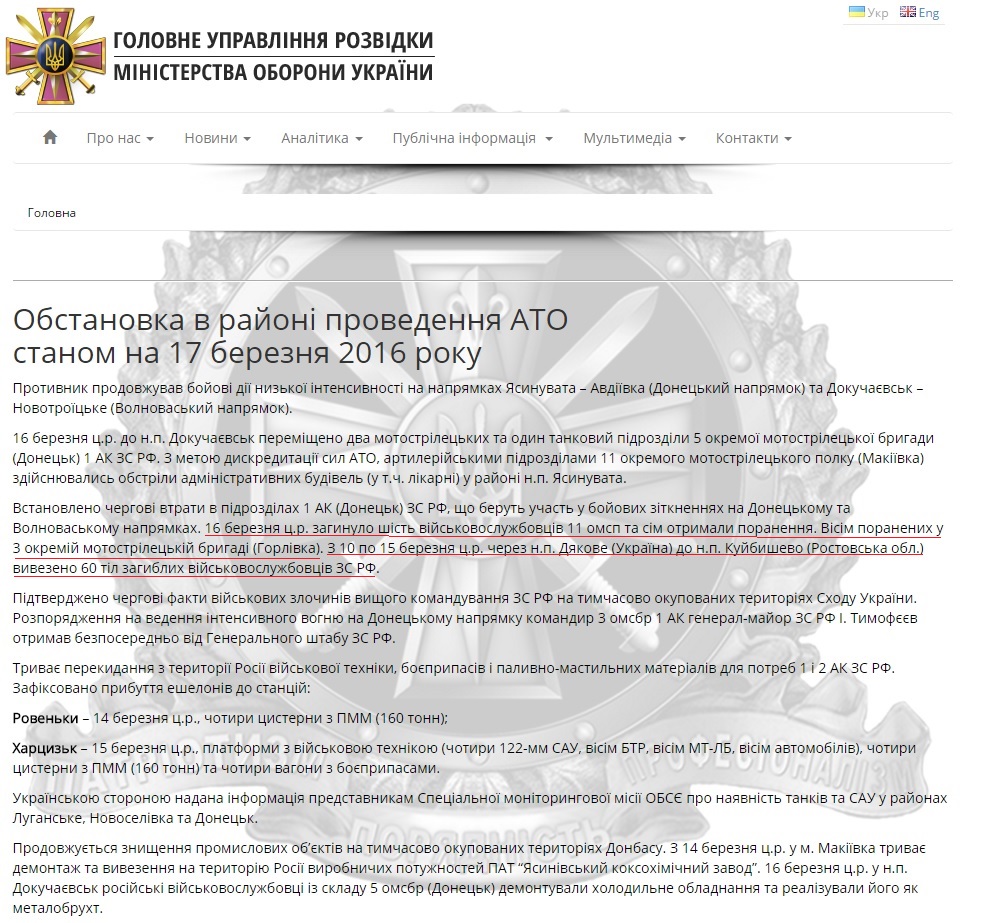 ГУР dqxikeidqxitkant