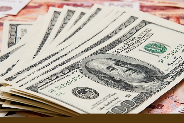      2016 dqxikeidqxitkant