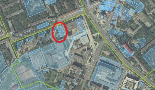 2 ІЛЮСТРАЦІЯ dqxikeidqxiqqeant