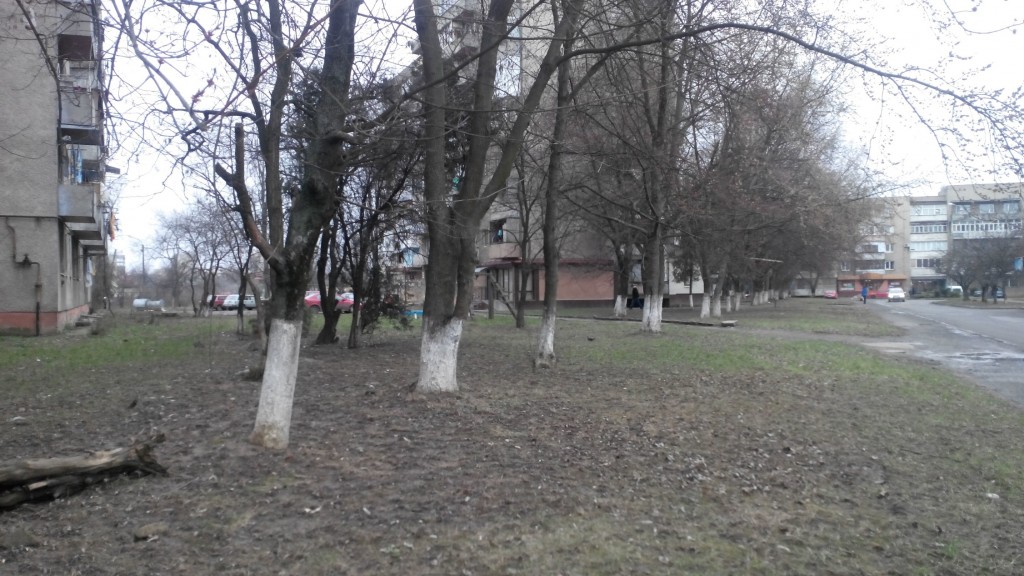 8 ІЛЮСТРАЦІЯ