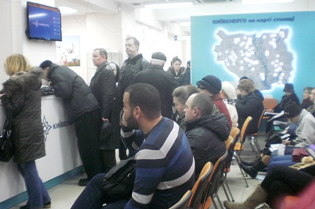 эн_2 dqxikeidqxiqxxant