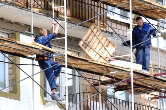 0db409d63d0d10f109ebb2055abd5169