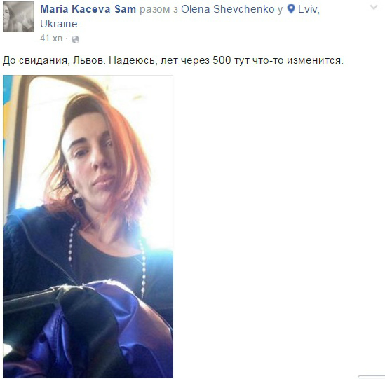 9e47e67a363066a9c77ccb6ea77694ed dqxikeidqxitkant