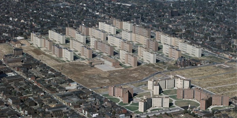     pruitt igoe dqxikeidqxitkant