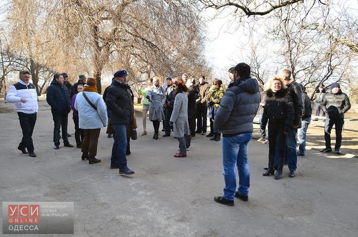 2b7f7fd5-3390-4e7b-aae5-7b8d6dd1b6f3 dqxikeidqxitkant