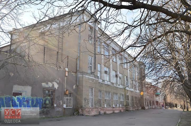 e634e5a1-db47-4ecb-93bb-beddceda5b27