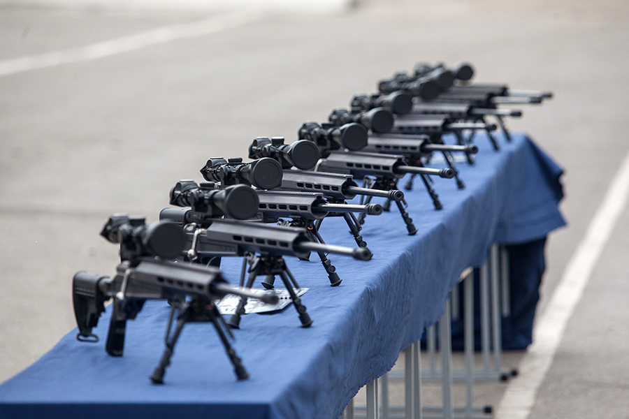 2 -,      . 1891 . dqxikeidqxitkant