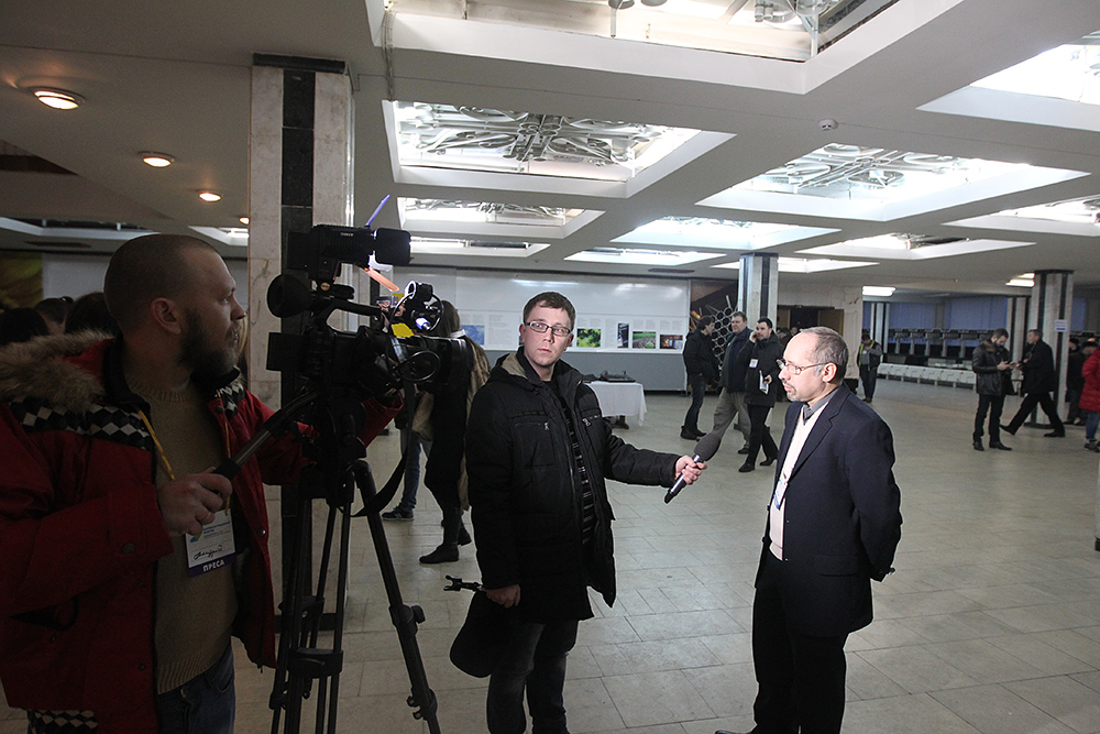 YAN_3733 dqxikeidqxiqqeant