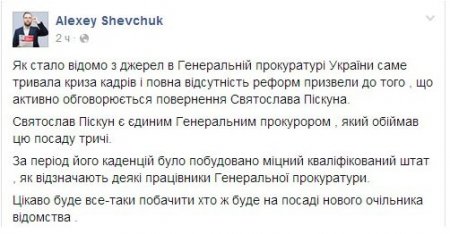 :       dqxikeidqxiqqeant