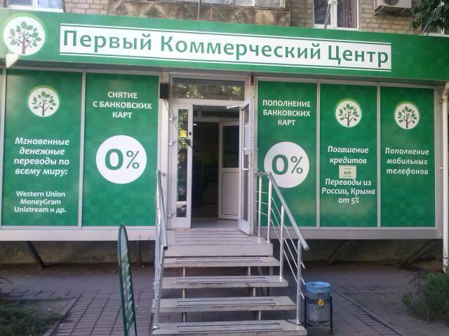 12476556_1673375119601993_690908873_n dqxikeidqxiqqeant