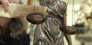 images-6 dqxikeidqxitkant