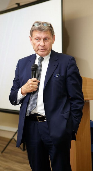 Balcerovic1 dqxikeidqxiqqeant