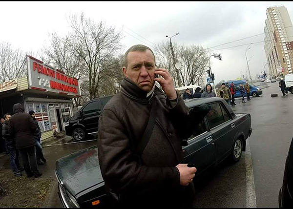 тітушки ніжин dqxikeidqxiqqeant