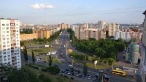 богатирська оболонський dqxikeidqxiqqeant