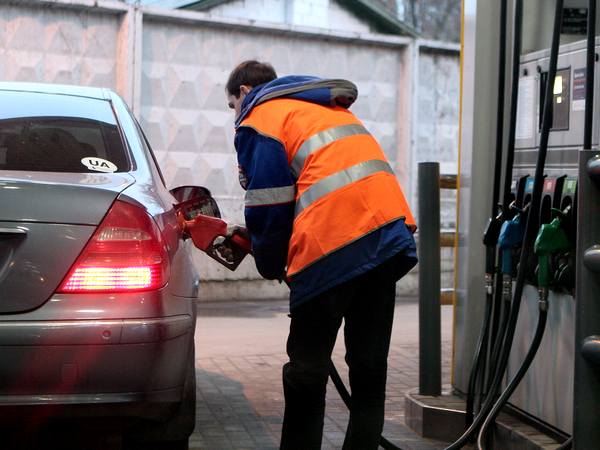 new_image_491 dqxikeidqxiqqeant