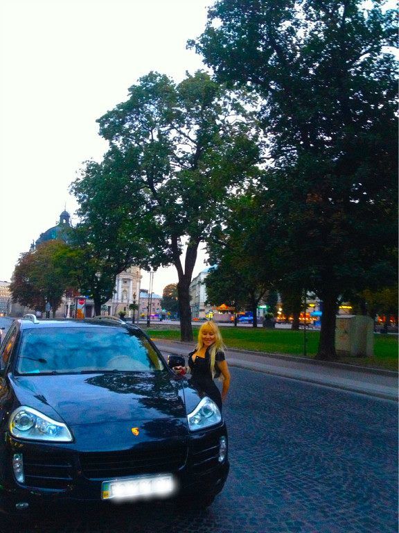 10262083_10155071423899572_8925401859897893581_n