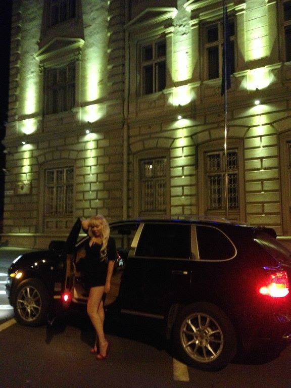 12803076_10155071423864572_5869729700384142494_n