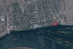 Даме - особняки, детям - гнилая морковка: история успеха Надежды Шуличенко - Copyright https://news.pn