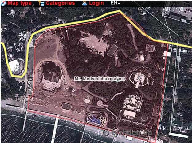 17 (1) dqxikeidqxiqqeant