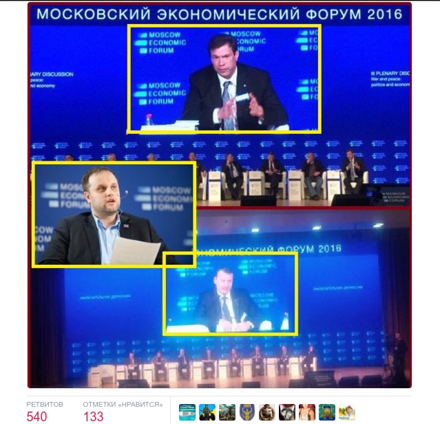 _001 dqxikeidqxidant