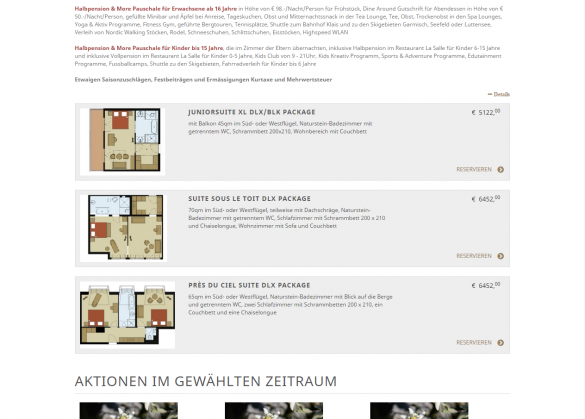 Прокурор Печерського району Ігор Черновський