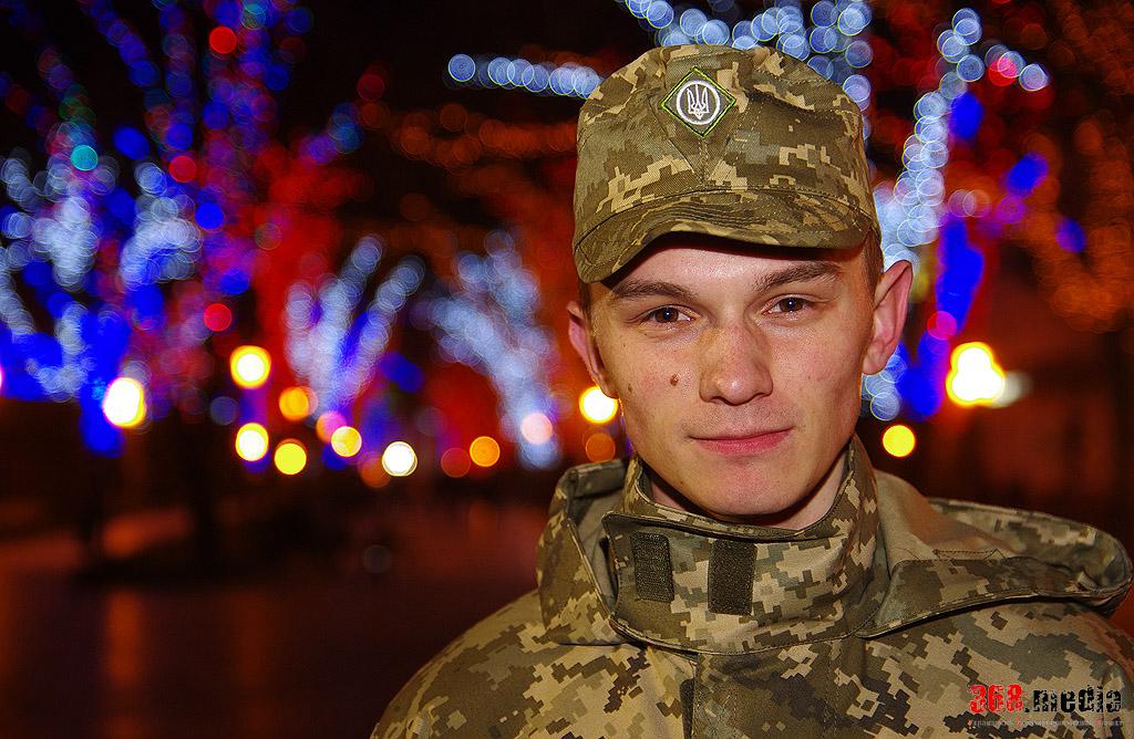 IMGP4278 dqxikeidqxitkant