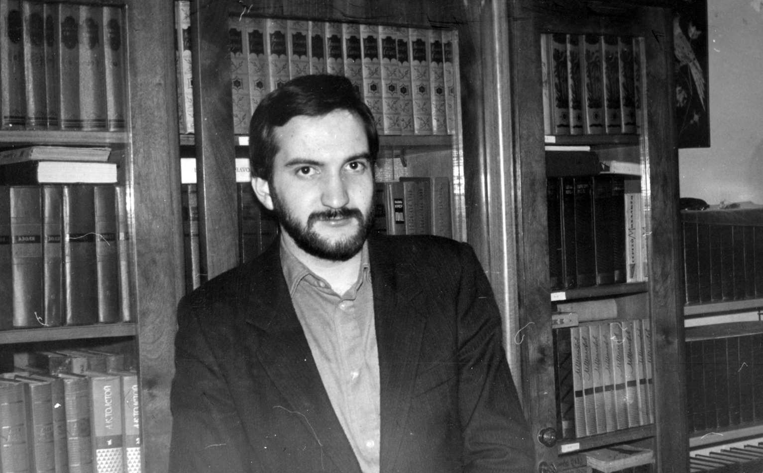 kornilov dqxikeidqxiqqeant