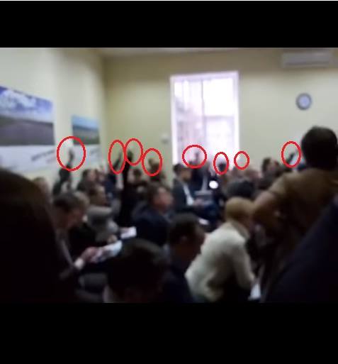 12910087_997225623703753_876932019_n dqxikeidqxitkant