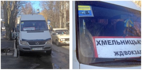 khm dqxikeidqxiqqeant