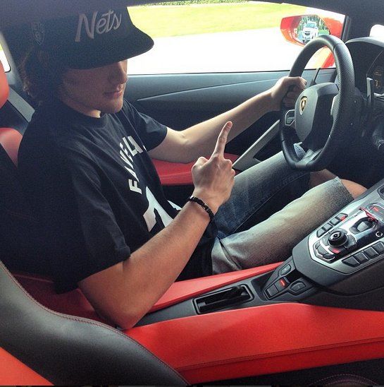 syn-gepy6 dqxikeidqxitkant