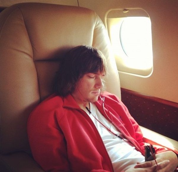 1363454392-clip-41kb