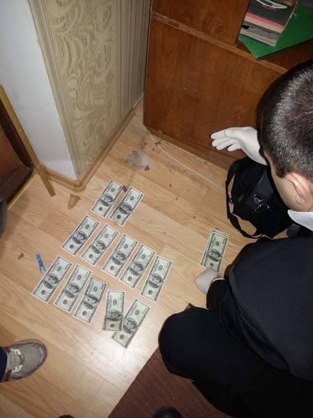 Фото: військова прокуратура Центрального регіону України dqxikeidqxiqqeant