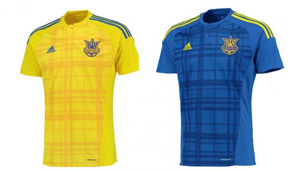 i7WLpjAFas4 dqxikeidqxitkant