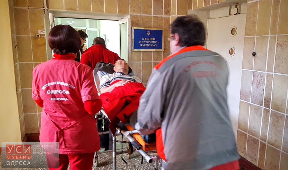 940928_1080344658697157_6080685591993956619_n dqxikeidqxiqqeant