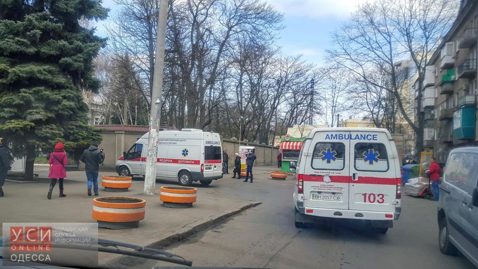 12670514_1080344622030494_2968630975006661529_n