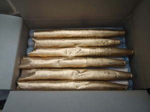 12440594_1116048378462387_2143791606585019529_o dqxikeidqxitkant