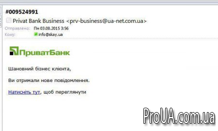 !      dqxikeidqxitkant