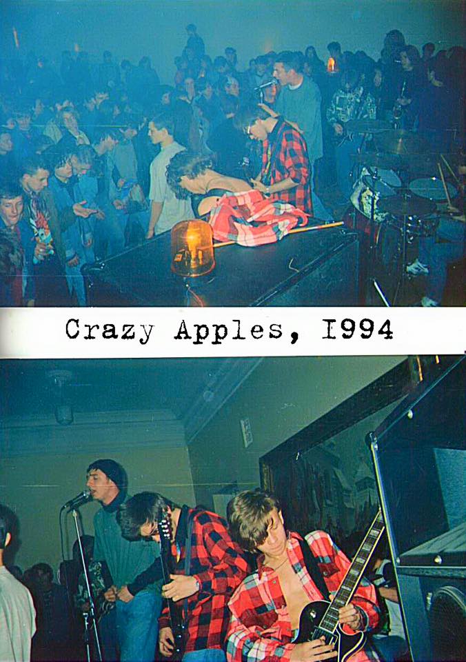 Война в Луганске не заканчивается никогда - блогер Сергей Иванов (2) dqxikeidqxitkant