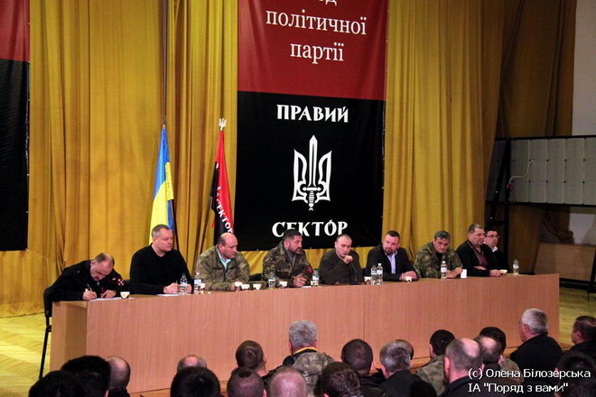 IMG_7179 dqxikeidqxiqqeant