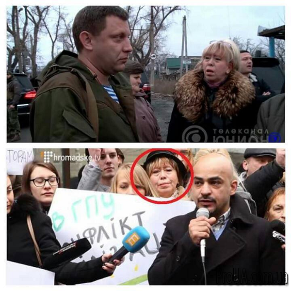 20 dqxikeidqxiqqeant