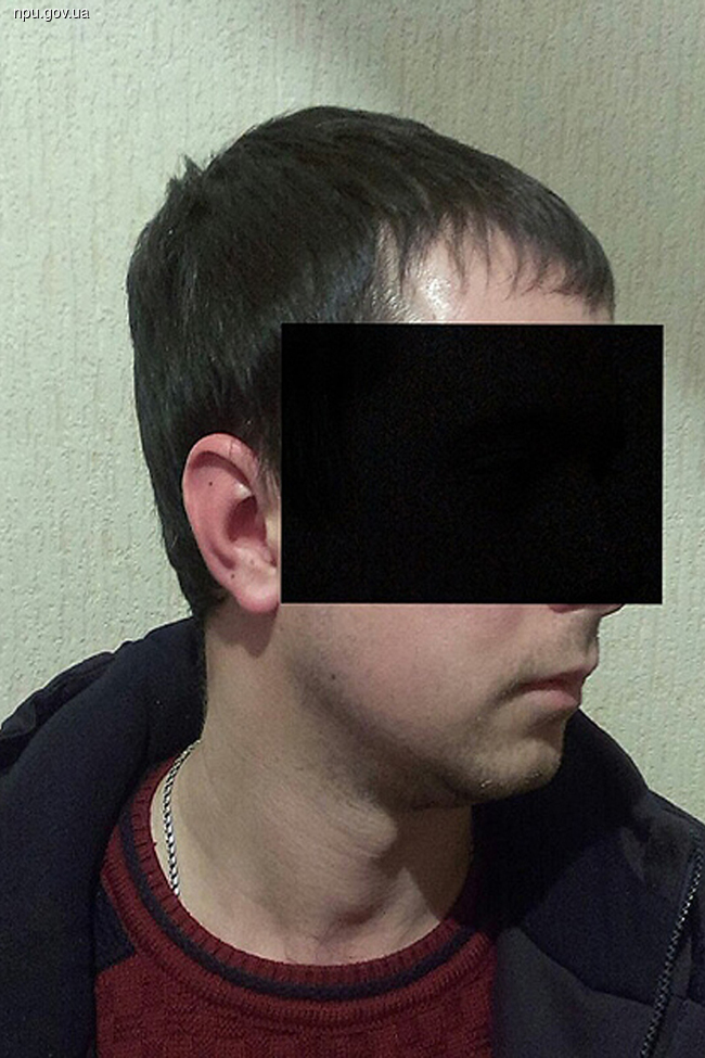 ugonschik-spalilsya-na-kradennoy-toyota-land-cruiser-200-3 ugonschik-spalilsya-na-kradennoy-toyota-land-cruiser-200-3 dqxikeidqxiqqeant