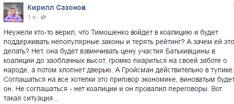 190206.jpeg dqxikeidqxitkant