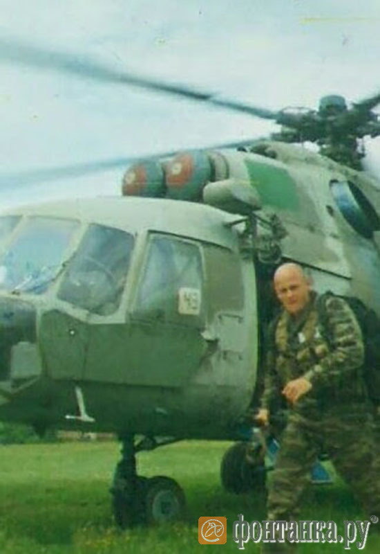 Дмитрий Уткин ( Вагнер ) dqxikeidqxidant