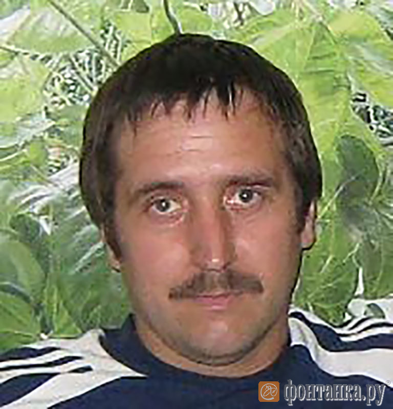 Андрей Шрейнер