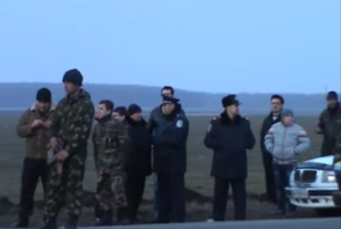 6547.png 6547.png dqxikeidqxiqqeant